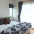 2 Schlafzimmer Wohnung zu verkaufen im Supalai Mare Pattaya, Nong Prue