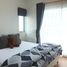 2 Schlafzimmer Appartement zu verkaufen im Supalai Mare Pattaya, Nong Prue