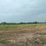  Land for sale in Huai Khot, Huai Khot, Huai Khot