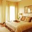 5 Bedroom Villa for sale at Alba Spendia, Uptown Cairo, Mokattam, Cairo