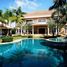 4 Bedroom Villa for sale in Benwadee Resort, Pong, Pong