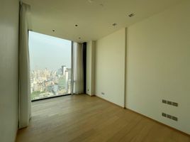 3 Bedroom Apartment for sale at 28 Chidlom, Lumphini, Pathum Wan
