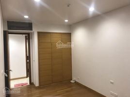 2 Bedroom Apartment for rent at Dolphin Plaza, My Dinh, Tu Liem, Hanoi