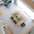 ขายบ้านเดี่ยว 4 ห้องนอน ในโครงการ โพลเวอร์โคฟ, ต้นเปา