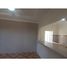 3 Bedroom House for sale in Salinas Country Club, Salinas, Jose Luis Tamayo Muey, Salinas