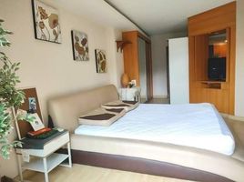 1 Schlafzimmer Appartement zu vermieten im The Waterford Sukhumvit 50, Phra Khanong