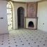 3 Schlafzimmer Villa zu vermieten in Marrakech Tensift Al Haouz, Na Menara Gueliz, Marrakech, Marrakech Tensift Al Haouz