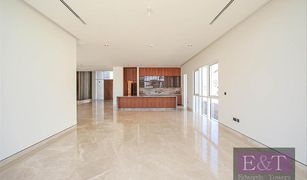 6 Habitaciones Villa en venta en Dubai Hills, Dubái Golf Place 1