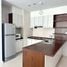 2 Bedroom Apartment for rent at Sukhumvit City Resort, Khlong Toei Nuea, Watthana, Bangkok