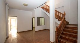 Available Units at The Hill Place 