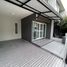 3 Bedroom Townhouse for sale at The Colors Wongwaen-Ramintra 2, Bang Chan, Khlong Sam Wa, Bangkok