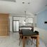 3 Bedroom Condo for rent at Sunshine Center, Mai Dich, Cau Giay, Hanoi