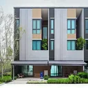 Baan Klang Muang Urbanion Rama 3 - Suk Sawat