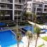 3 Bedroom Apartment for rent at El Patio 7, The 5th Settlement