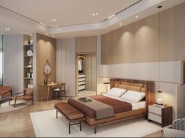 5 बेडरूम अपार्टमेंट for sale at Five JBR, Sadaf
