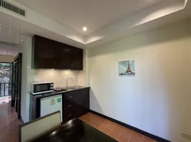1 Bedroom Condo for rent at Surin Gate, Choeng Thale, Thalang