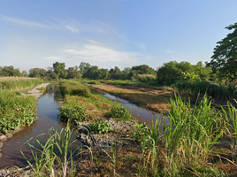 在巴吞他尼出售的 土地, Ban Mai, Mueang Pathum Thani, 巴吞他尼