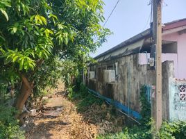  Ganzes Gebäude zu verkaufen in Khlong Luang, Pathum Thani, Khlong Nueng