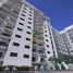 1 Bedroom Condo for sale at G24, Jumeirah Village Circle (JVC)