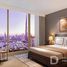 2 Bedroom Apartment for sale at Forte 1, BLVD Heights, Downtown Dubai