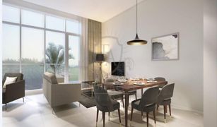 1 Bedroom Apartment for sale in Phase 1, Dubai PG Upperhouse