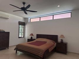 4 Schlafzimmer Haus zu vermieten in Surat Thani, Taling Ngam, Koh Samui, Surat Thani