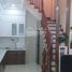 4 Bedroom House for sale in My Dinh, Tu Liem, My Dinh