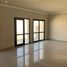 4 Bedroom Apartment for rent at Eastown, The 5th Settlement, New Cairo City