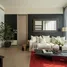 1 Bedroom Condo for rent at SCOPE Langsuan, Lumphini