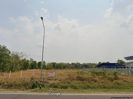  Land for sale in Krasang, Buri Ram, Kanthararom, Krasang