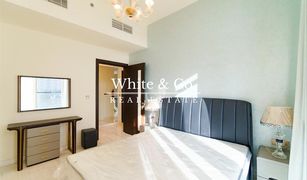 2 Bedrooms Apartment for sale in , Dubai Bayz By Danube