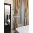 2 Schlafzimmer Appartement zu vermieten im Cheras, Bandar Kuala Lumpur