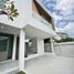 4 Bedroom Villa for sale at Baan Golf Land View , Kathu, Kathu, Phuket