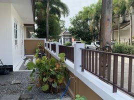5 Bedroom Villa for sale in Songkhla, Ban Phru, Hat Yai, Songkhla