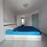 1 Bedroom Apartment for rent at Klongjan Place, Khlong Chan, Bang Kapi