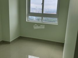 2 Bedroom Apartment for sale at Topaz City, Ward 4
