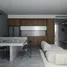 2 Bedroom Villa for sale in Ungasan, Bali, Ungasan
