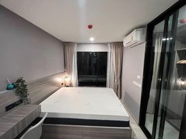 1 Bedroom Apartment for sale at The Origin Sukhumvit 105, Bang Na