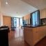 2 Bedroom Condo for sale at Aguston Sukhumvit 22, Khlong Toei