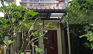 Bang Phli Yai, Samut Prakan Noble Park Bangplee တွင် 3 အိပ်ခန်းများ ကွန်ဒို ရောင်းရန်အတွက်