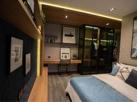 3 Schlafzimmer Villa zu verkaufen im VIVE Bangna, Bang Kaeo, Bang Phli