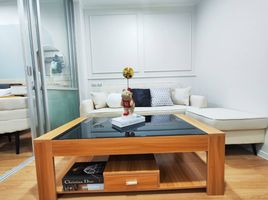 1 Schlafzimmer Wohnung zu verkaufen im Lumpini Mega City Bangna, Bang Kaeo, Bang Phli