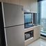 1 Bedroom Condo for rent at Niche Mono Sukhumvit - Bearing, Samrong Nuea, Mueang Samut Prakan, Samut Prakan