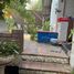2 Bedroom Shophouse for sale in Mueang Phitsanulok Phitsanulok, Wat Chan