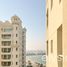 3 Schlafzimmer Appartement zu verkaufen im Jash Falqa, Shoreline Apartments, Palm Jumeirah