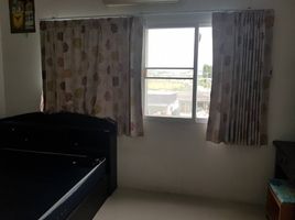 12 Bedroom Whole Building for sale in Bueng, Si Racha, Bueng