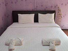 11 Bedroom Retail space for rent in Bang Lamung, Pattaya, Bang Lamung