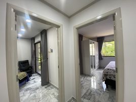 2 Bedroom Villa for rent at Villa Norway Resort 1, Nong Prue