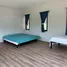 1 Schlafzimmer Haus zu vermieten in Phuket International Airport, Mai Khao, Thep Krasattri