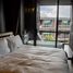 2 Bedroom Condo for sale at Saturdays Residence, Rawai, Phuket Town